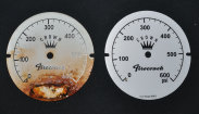 custom_gauge_and_instrument_dials_cad_graphics_inc_01-2017001014.jpg