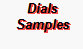 custom_gauge_and_instrument_dials_cad_graphics_inc_01-2017001015.jpg